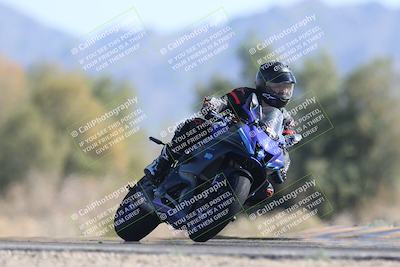 media/Jan-30-2026-2WTD (Fri) [[9b24c6d623]]/4-C Group/Session 3 (Turn 7)/